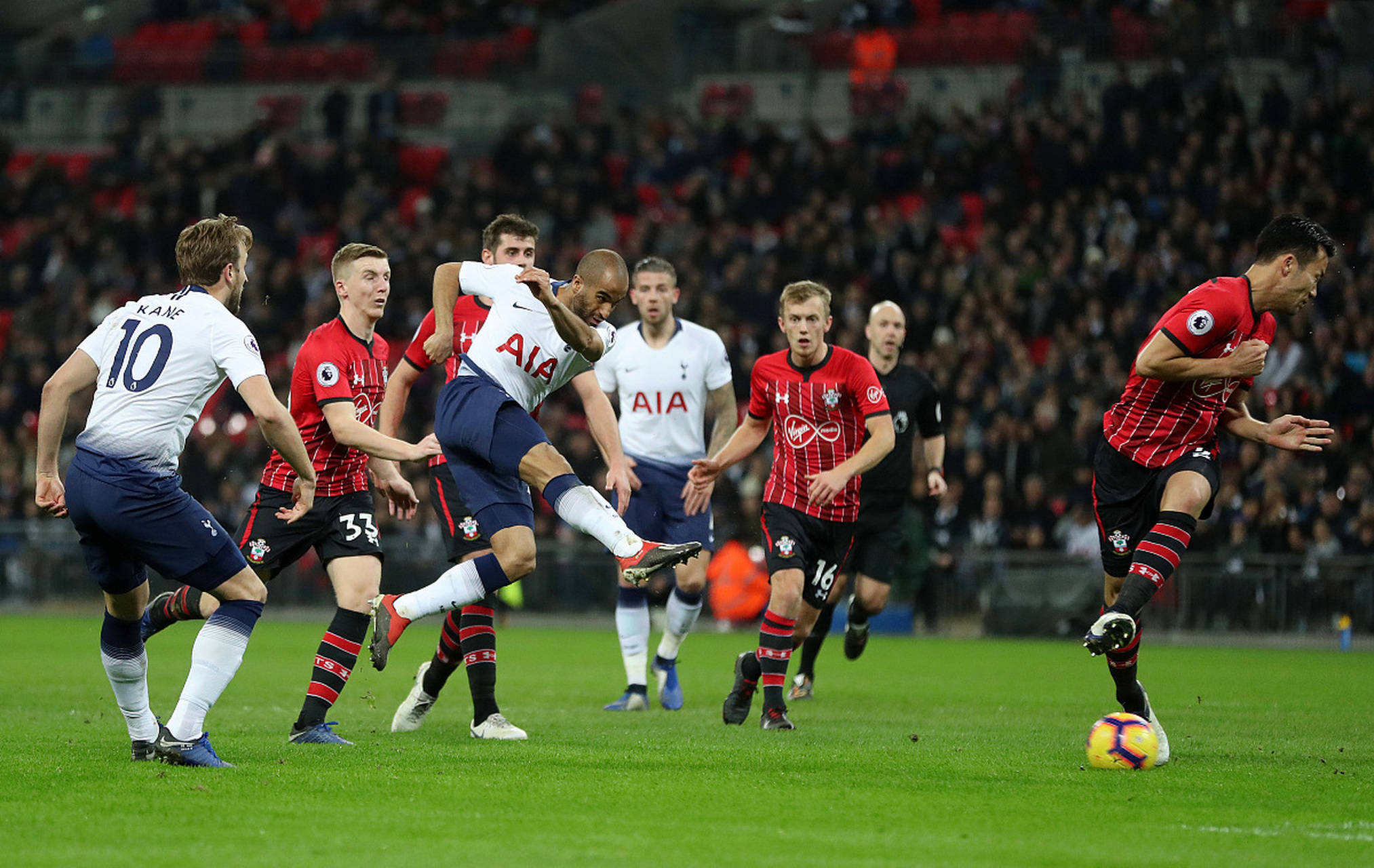 内线防守 内线防守