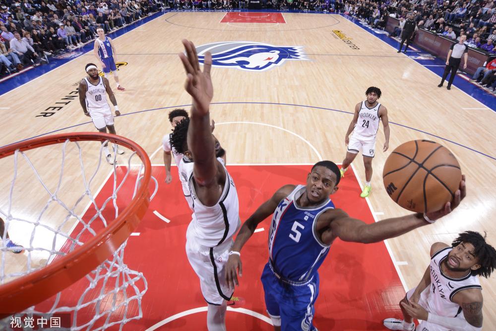 奥运会入场 奥运会入场