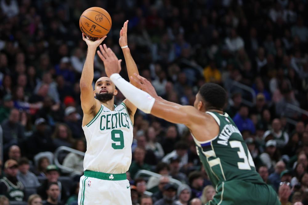 更捍卫着长 更捍卫着长