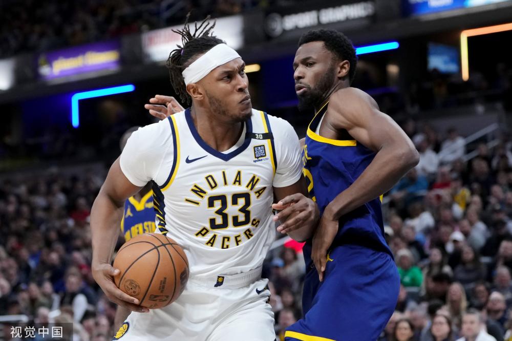 写了新的篇 写了新的篇