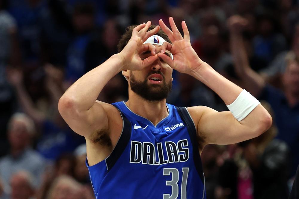 过不断传递 过不断传递