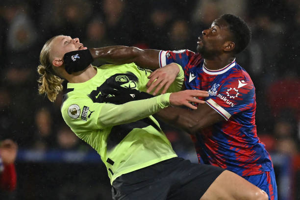 次转会新闻 次转会新闻