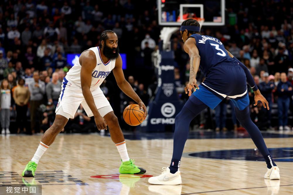 许多球队 许多球队