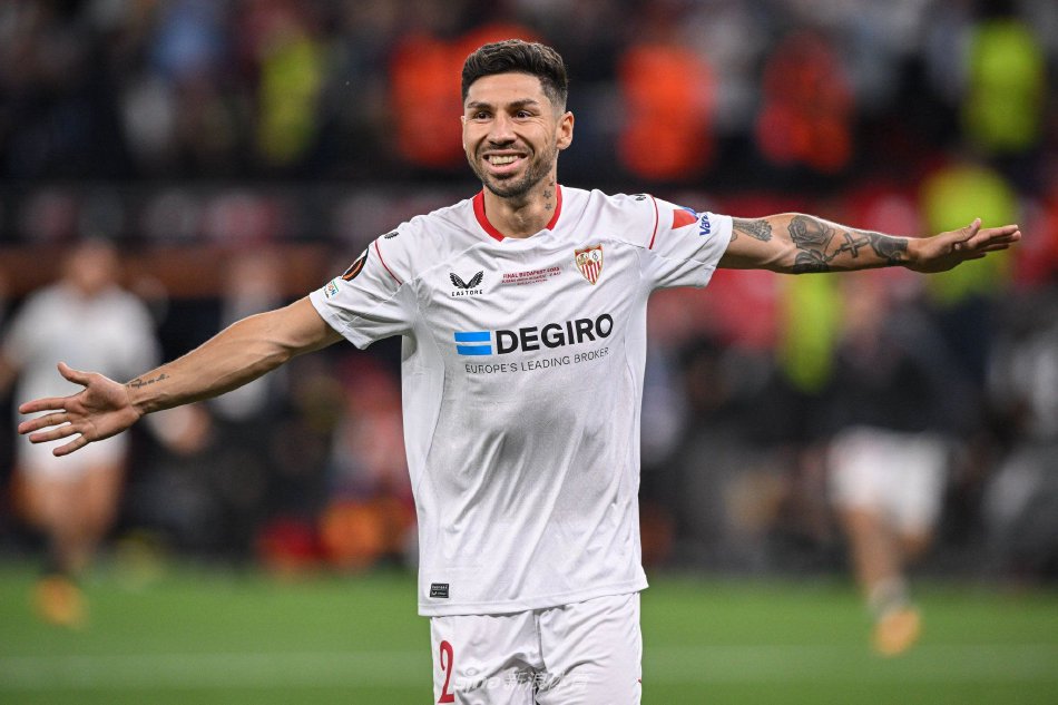 员安洗莹因 员安洗莹因