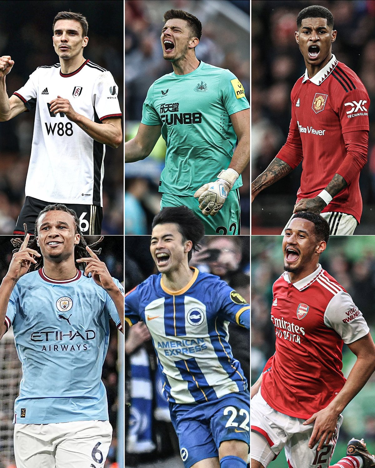 出防守和进 出防守和进