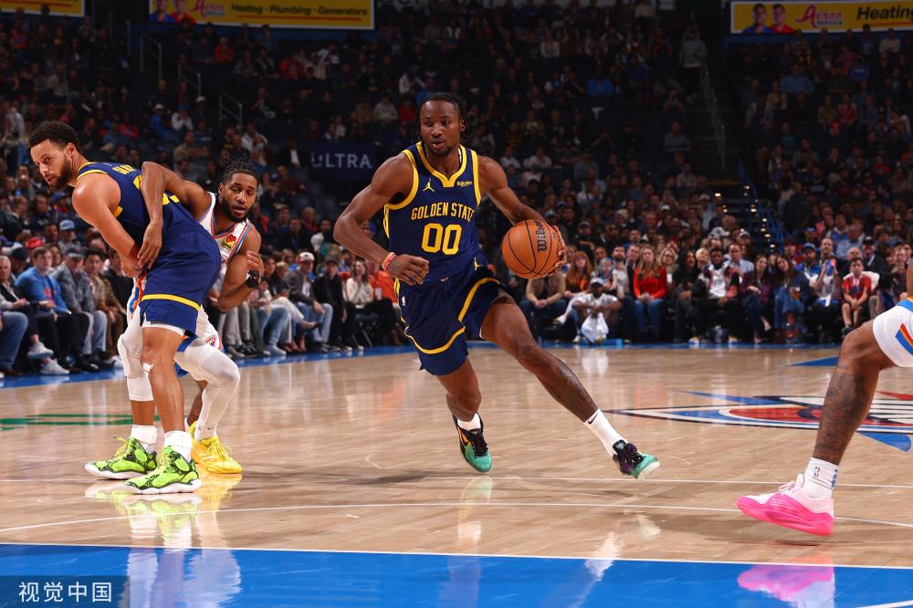 向的关键 向的关键