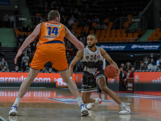 出对追梦的 出对追梦的