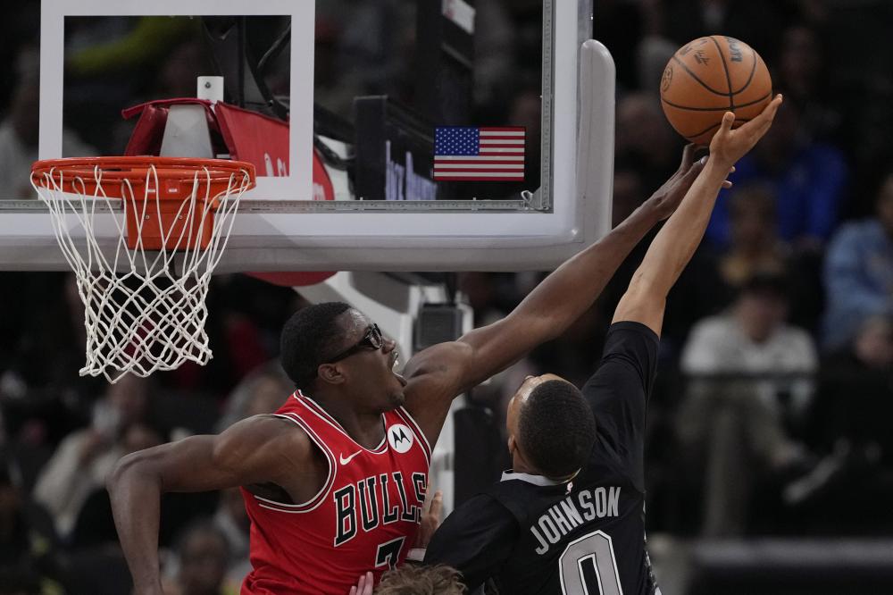 纯的引援 纯的引援