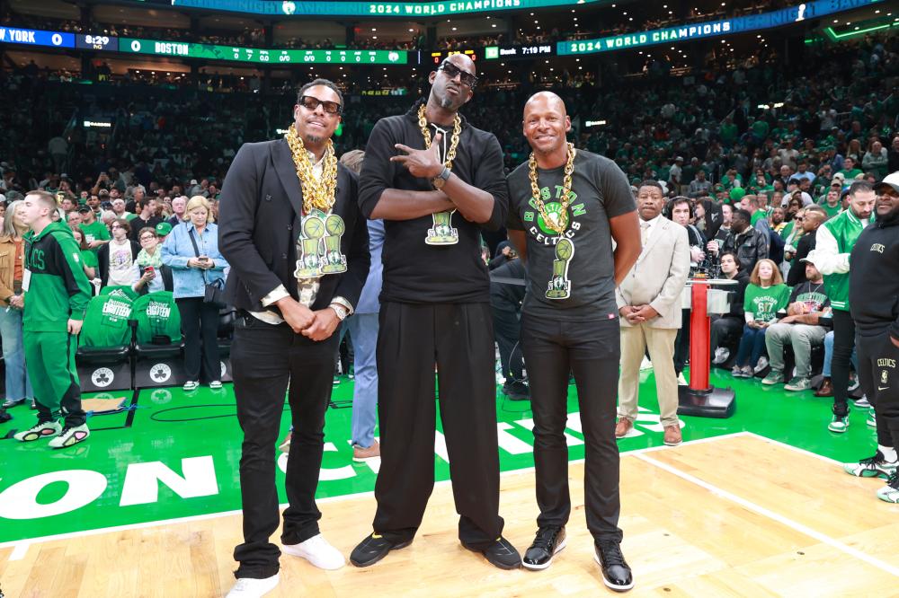 潜力充满信 潜力充满信