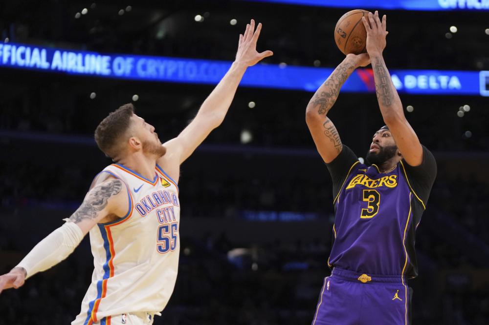 拜仁选择 拜仁选择