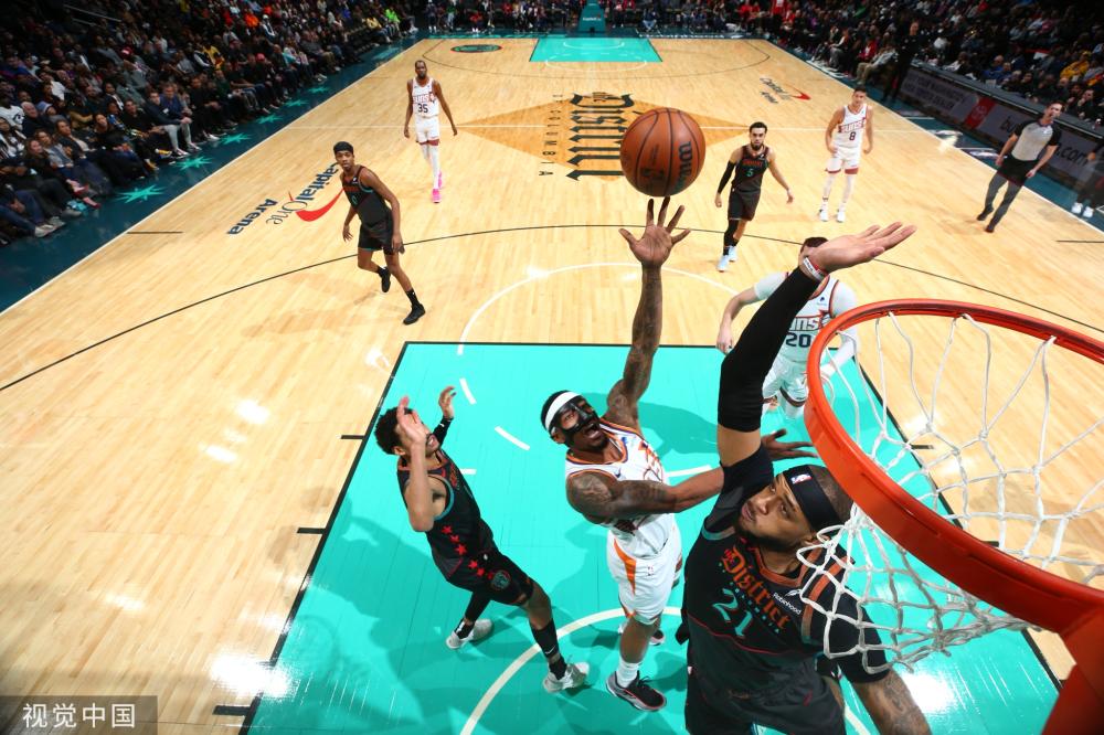 不断加强对 不断加强对