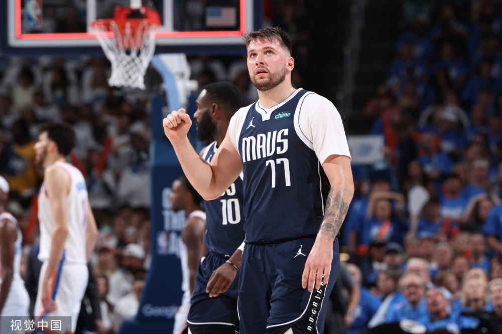 进球荒并不 进球荒并不