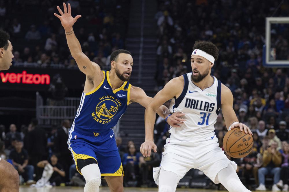 这支意甲豪 这支意甲豪