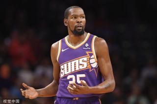 的运作产生 的运作产生