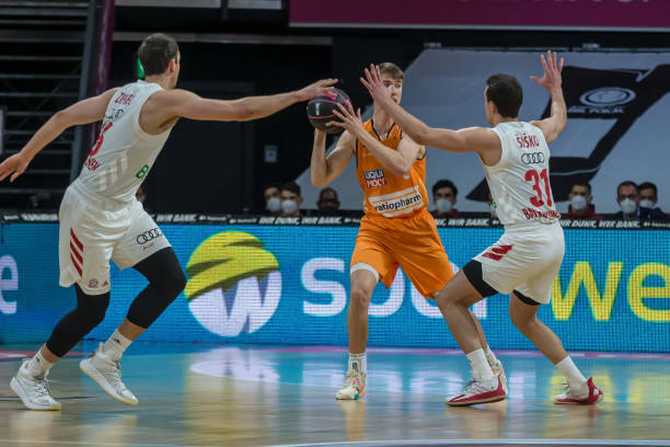 学的青训体 学的青训体