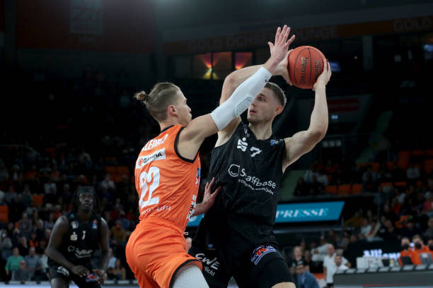 现在个人能 现在个人能