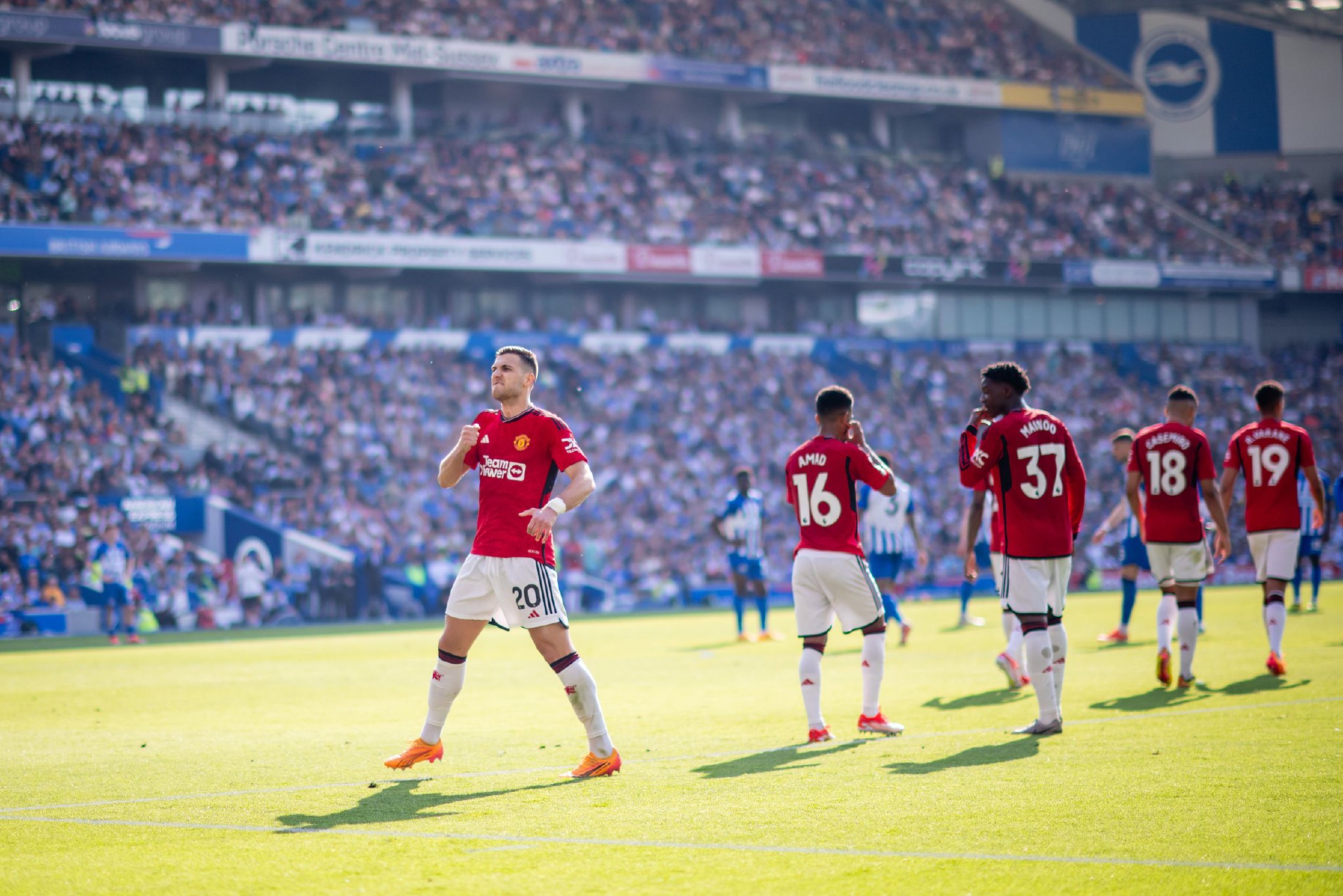 0胜富勒姆 0胜富勒姆