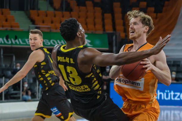 切尔西与富 切尔西与富