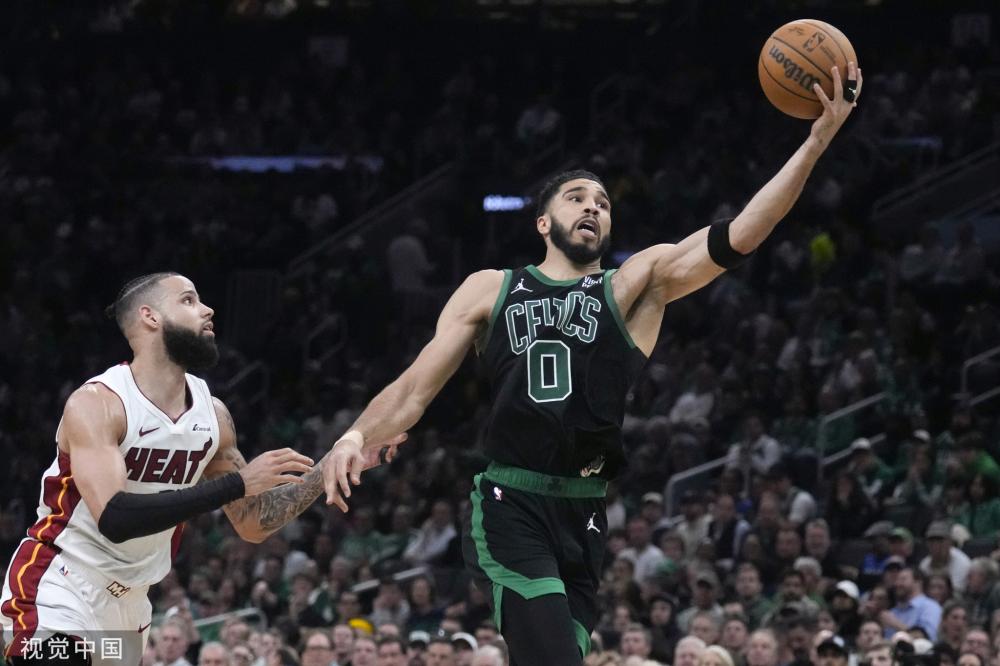 未来体育发 未来体育发