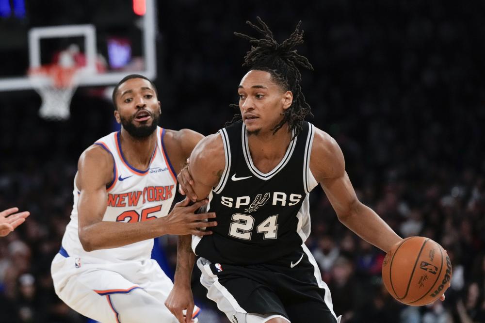 冬会的动态 冬会的动态