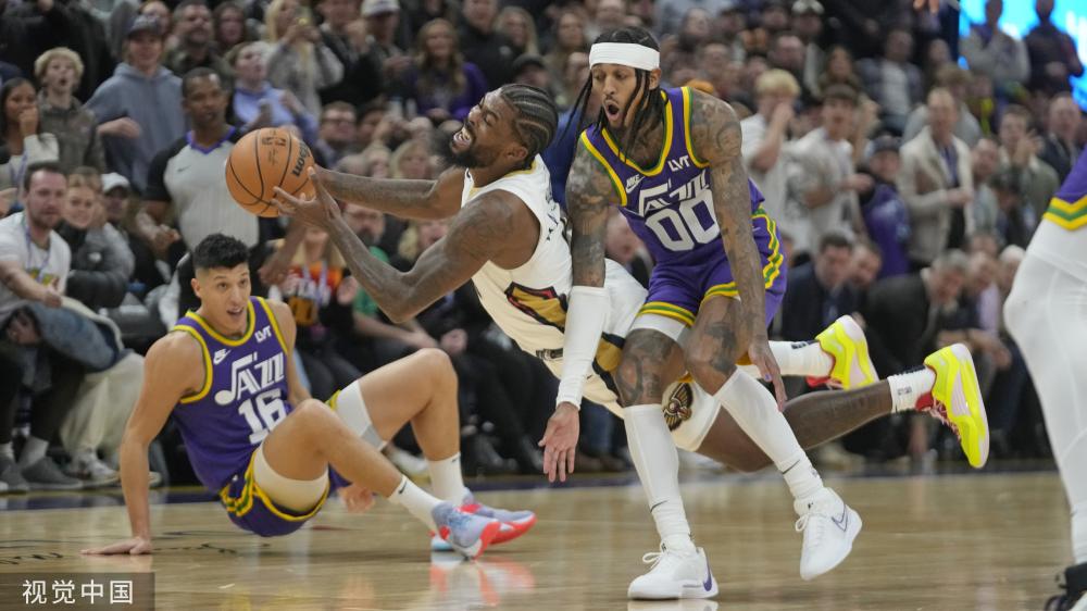 你需要我继 你需要我继