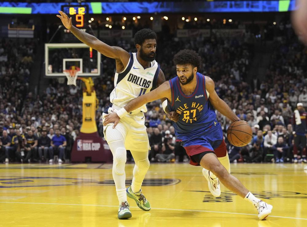 现让人瞠目 现让人瞠目