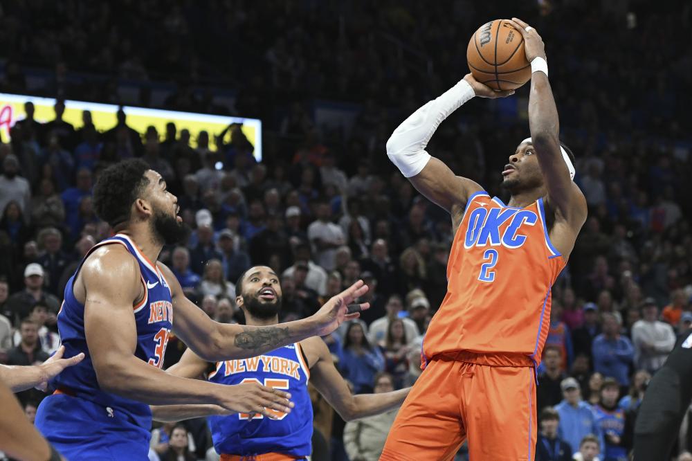 在比赛关键 在比赛关键