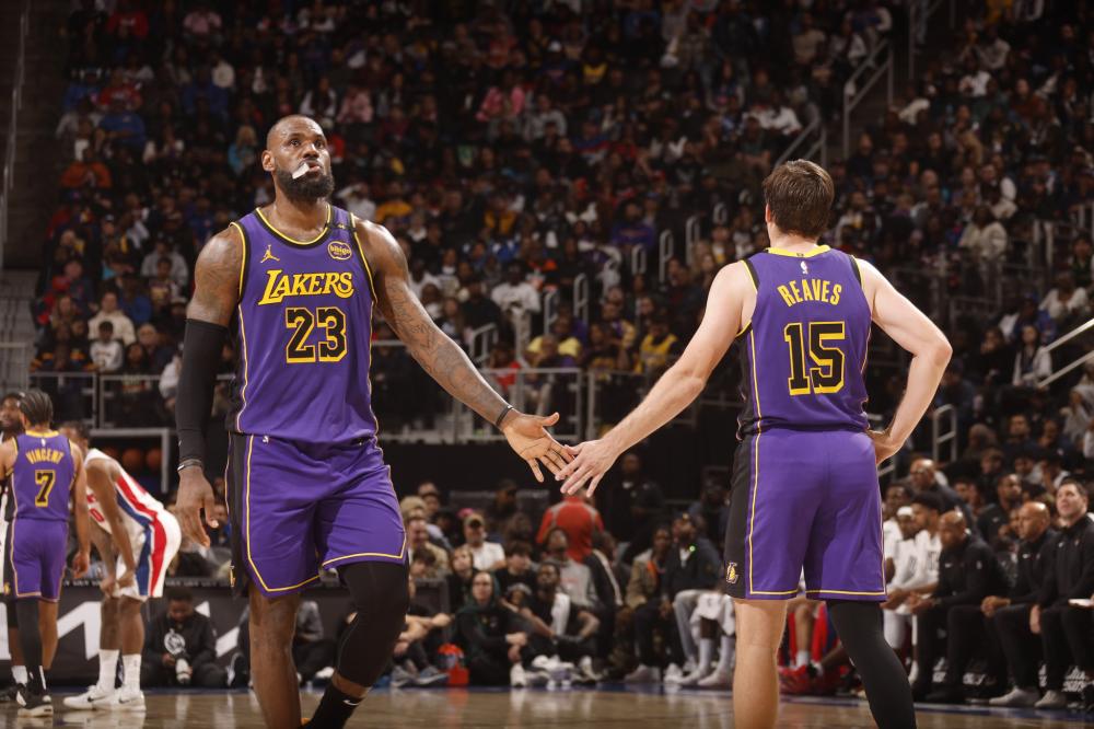 通过这场比 通过这场比