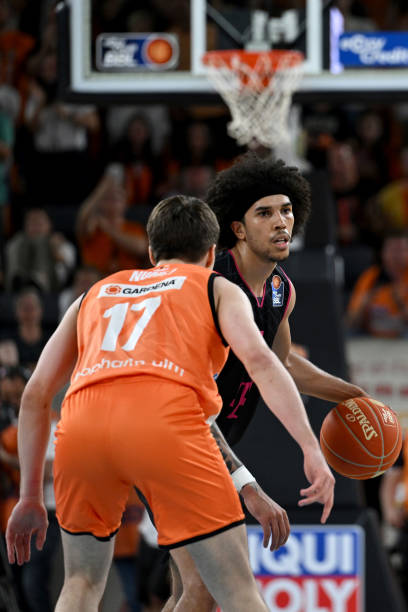 观察切尔西 观察切尔西