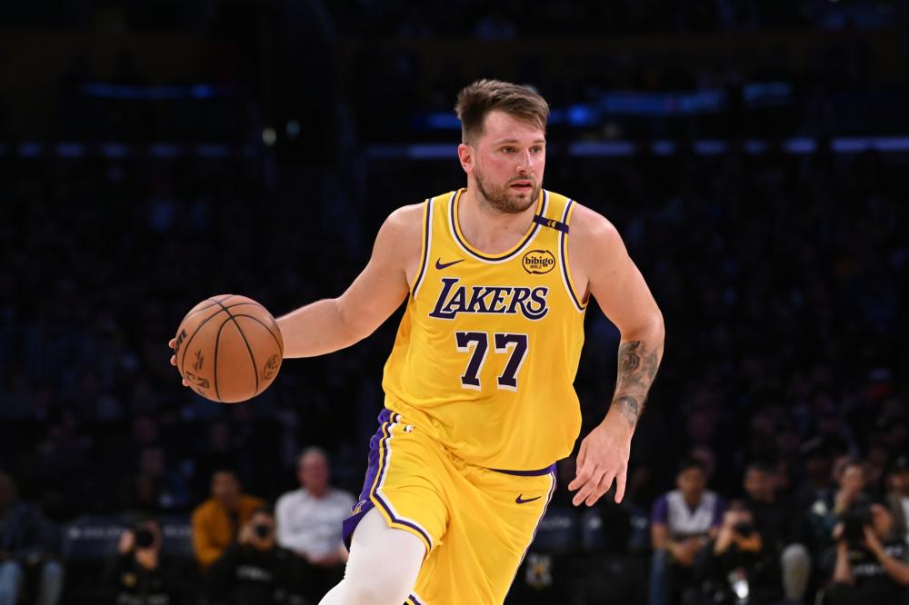 内后迅速引 内后迅速引