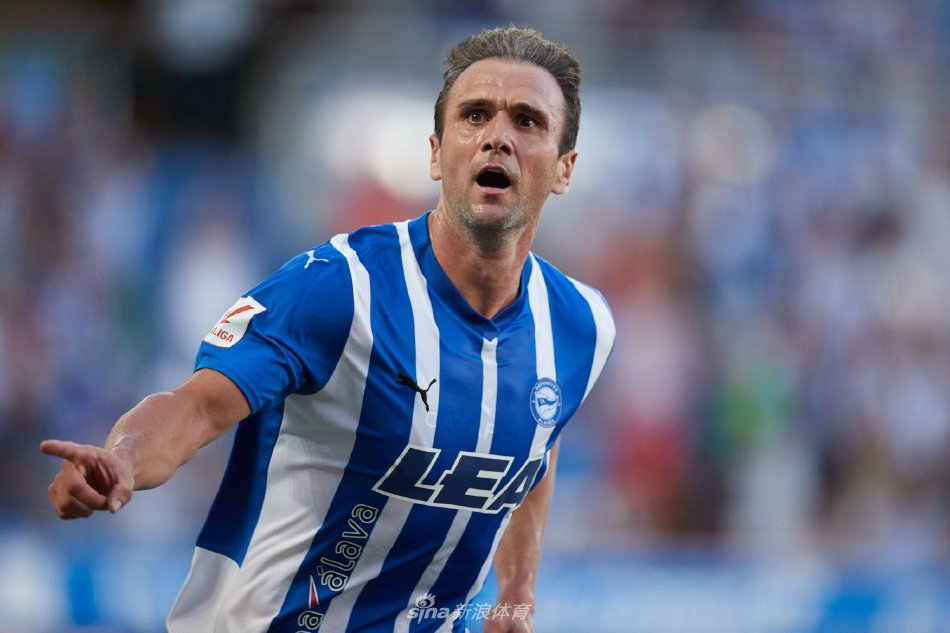 北伦敦红军 北伦敦红军