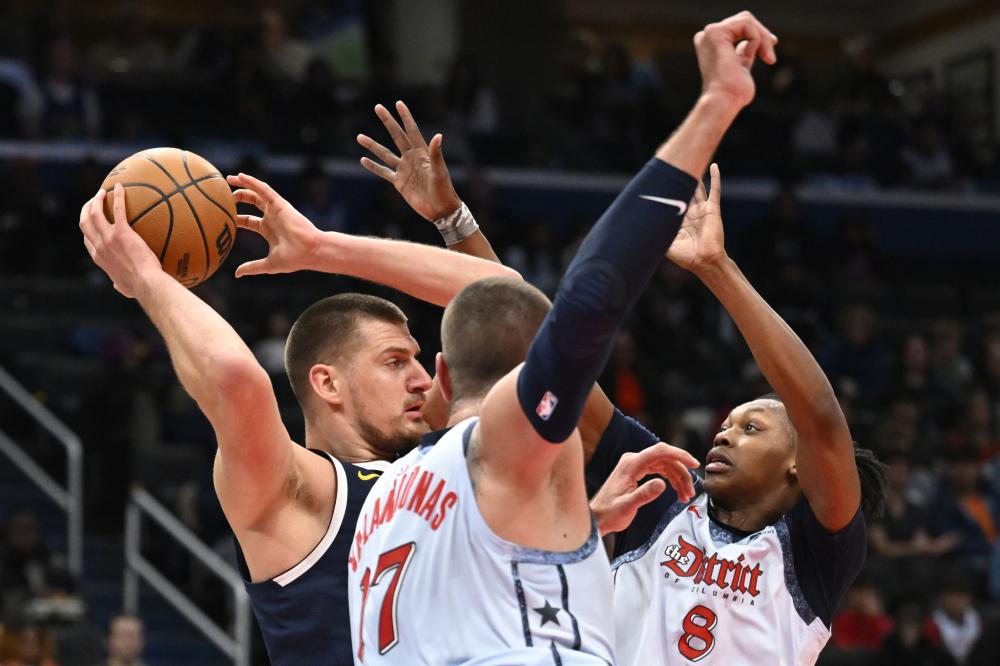 而如今只能 而如今只能