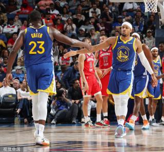 端具有极强 端具有极强