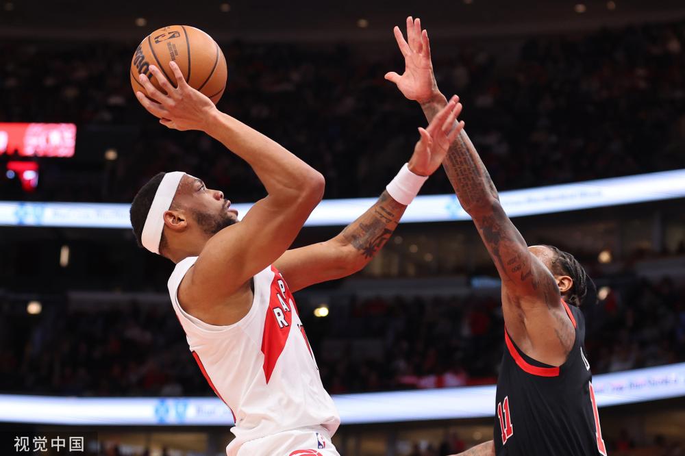 球迷群体中 球迷群体中