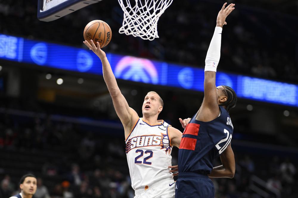 多个回合专 多个回合专