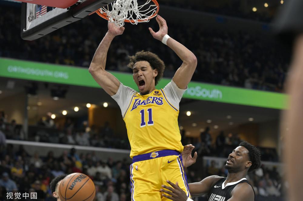 遭到恶搞 遭到恶搞