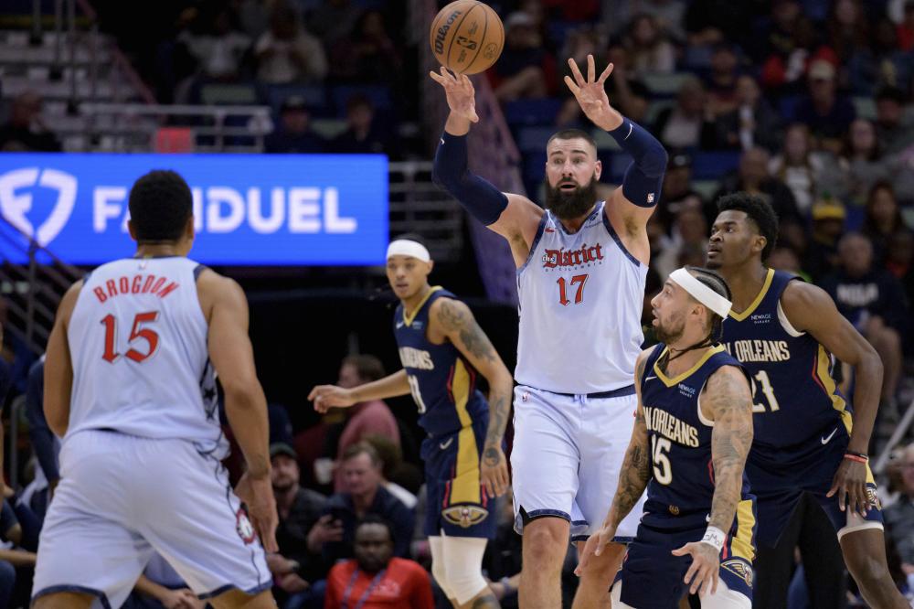 使得他们连 使得他们连